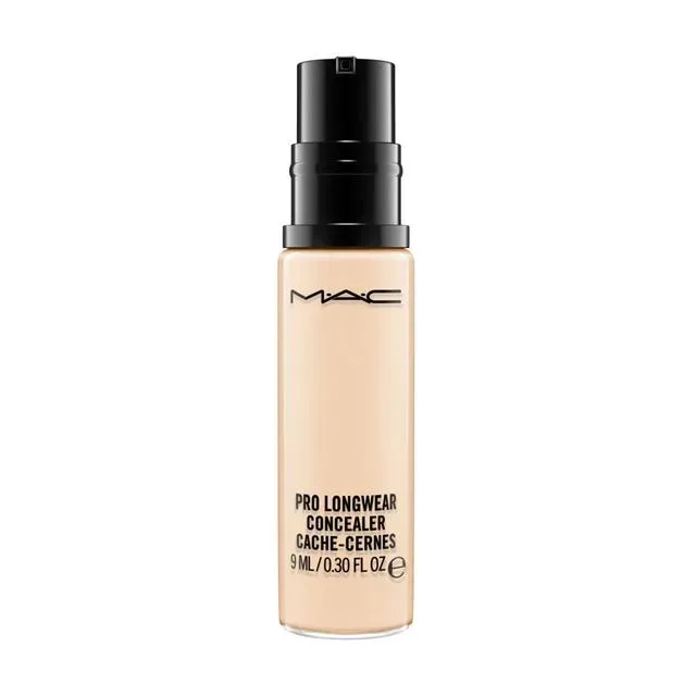 MAC Pro Longwear Concealer 9 ml NC15 - NC15