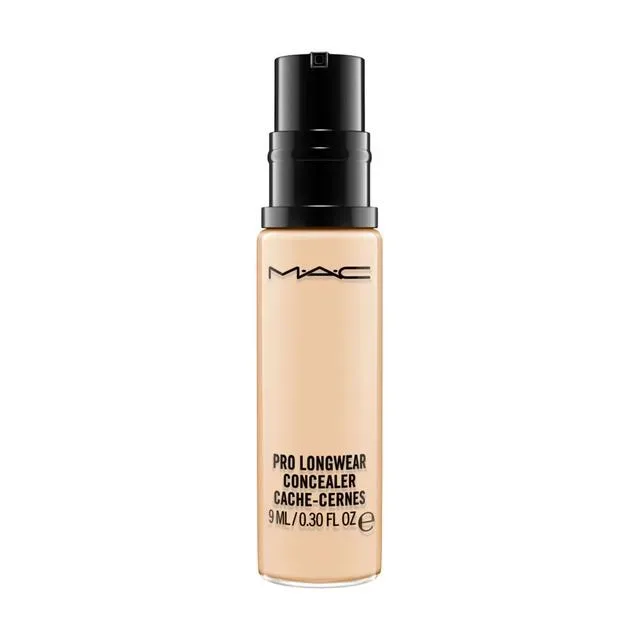MAC Pro Longwear Concealer 9 ml NC20 - NC20