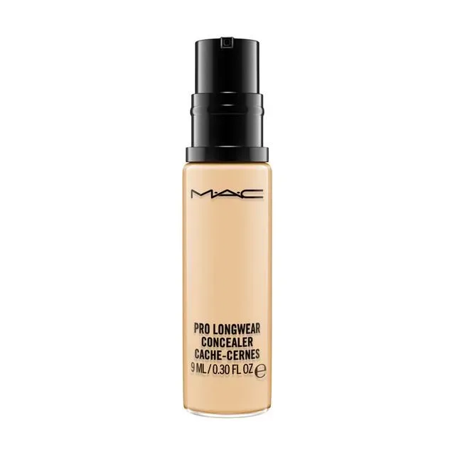 MAC Pro Longwear Concealer 9 ml NC30 - NC30