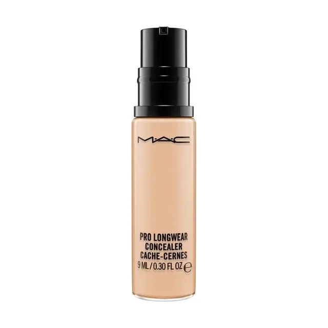 MAC Pro Longwear Concealer 9 ml NC35 - NC35