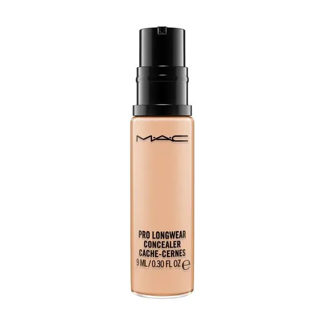 MAC Pro Longwear Concealer 9 ml NC42 - NC42