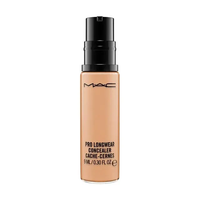 MAC Pro Longwear Concealer 9 ml NC45