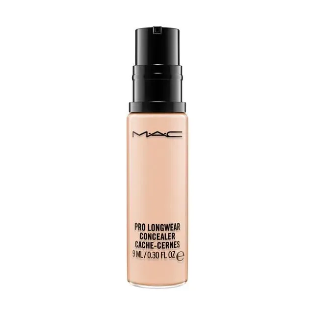 MAC Pro Longwear Concealer 9 ml NW20 - NW20