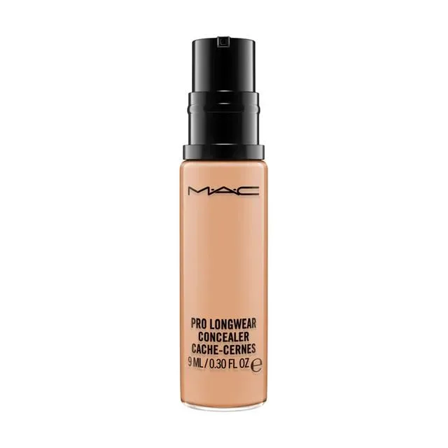 MAC Pro Longwear Concealer 9 ml NW35 - NW35