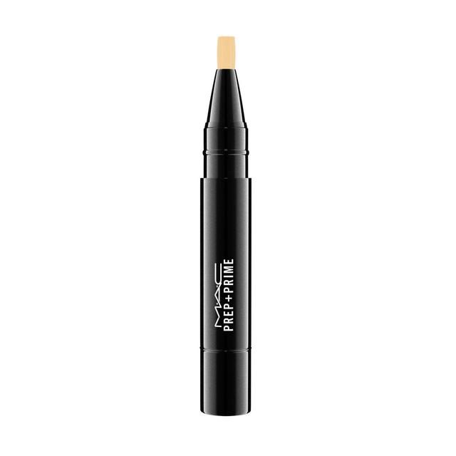 M•A•C Prep + Prime Highlighter 1ST