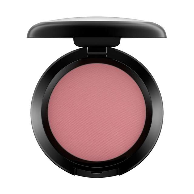 M•A•C Powder Blush Blush 1ST