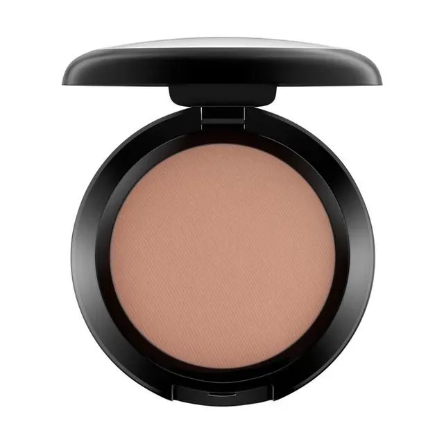 M•A•C Powder Blush Blush 1ST