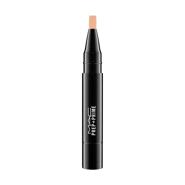 MAC Prep + Prime Highlighter 3,6 ml Bright Forecast