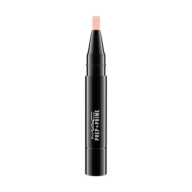 MAC Radiant Rose Prep + Prime Highlighter 3.6 ml