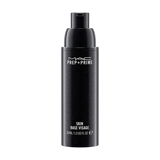 MAC Prep + Prime Skin Prep + Prime Skin Primer 30ml