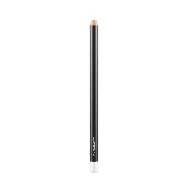 M•A•C Eye Kohl Eyeliner 1ST