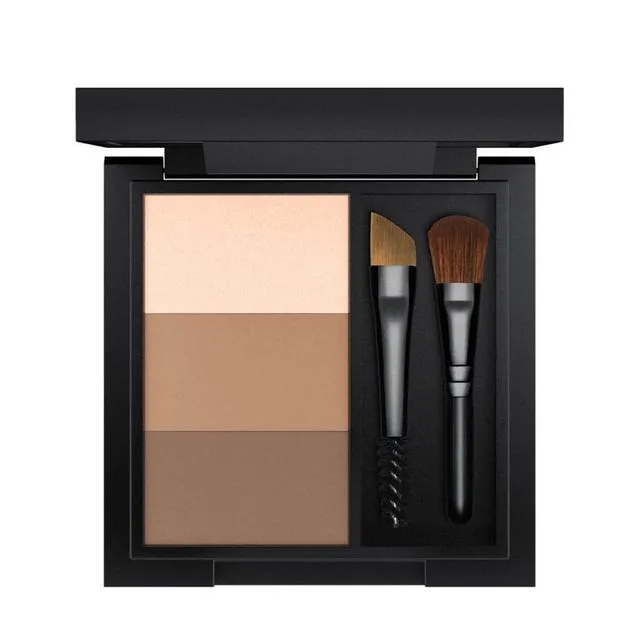 M•A•C Great Brows Augenbrauenstift 1ST