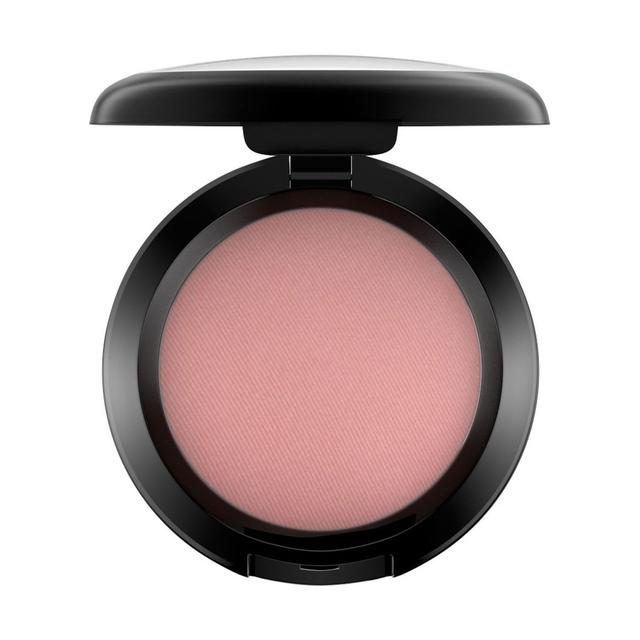 M•A•C Sheertone Blush Blush 1ST