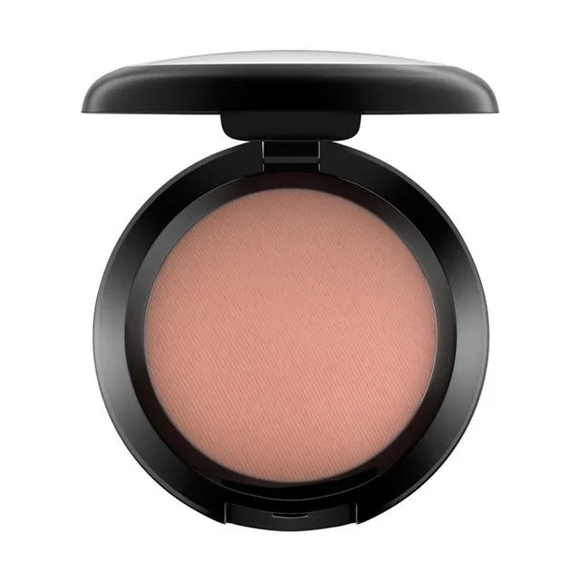 M•A•C Sheertone Blush Blush 1ST