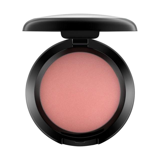 M•A•C Sheertone Blush Blush 1ST