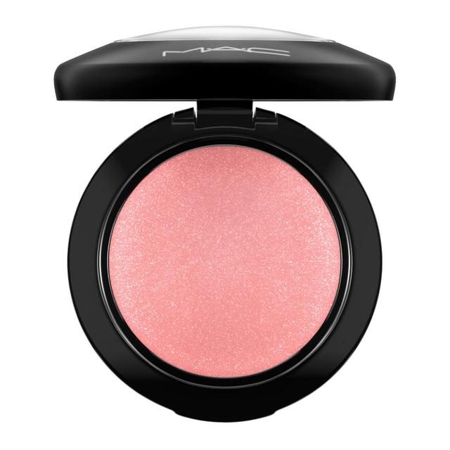 MAC Dainty Mineralize Blush Rouge 3.2 g