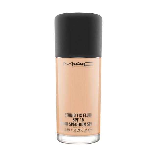 M•A•C Studio Fix Make-up/Foundation 1ST