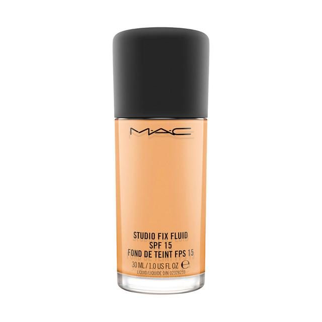 M•A•C Studio Fix Make-up/Foundation 1ST