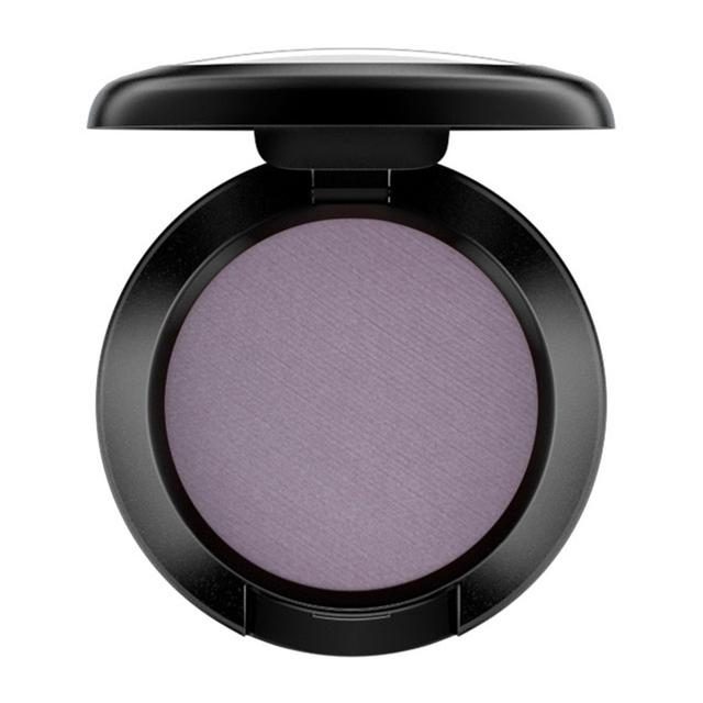 M•A•C Small Eye Shadow Lidschatten 1ST