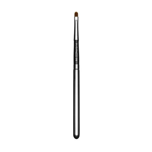 M•A•C Brushes Pinsel 1ST