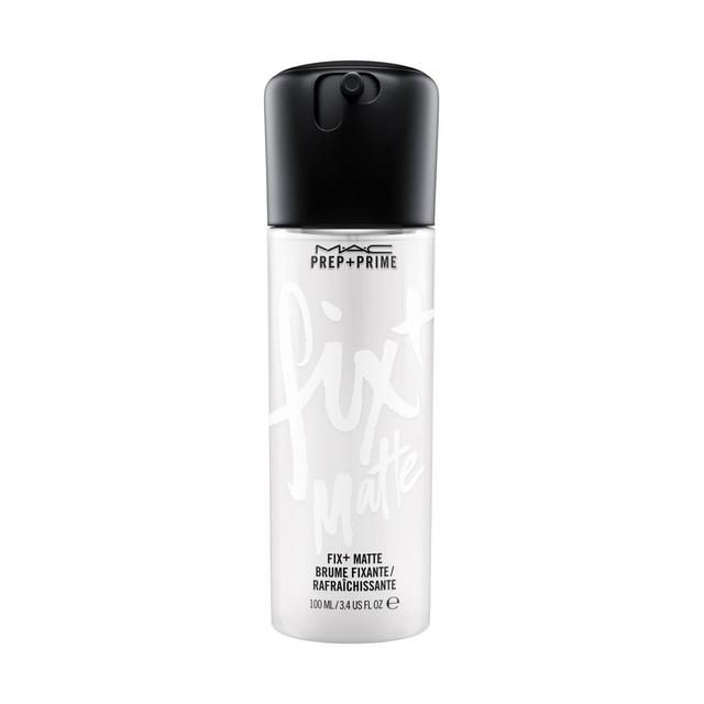 M•A•C Prep + Prime + Fix Matte Fixierspray 100ml