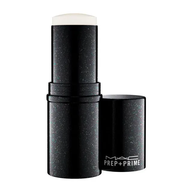 M•A•C Prep + Prime Pore Refiner Stick 1ST