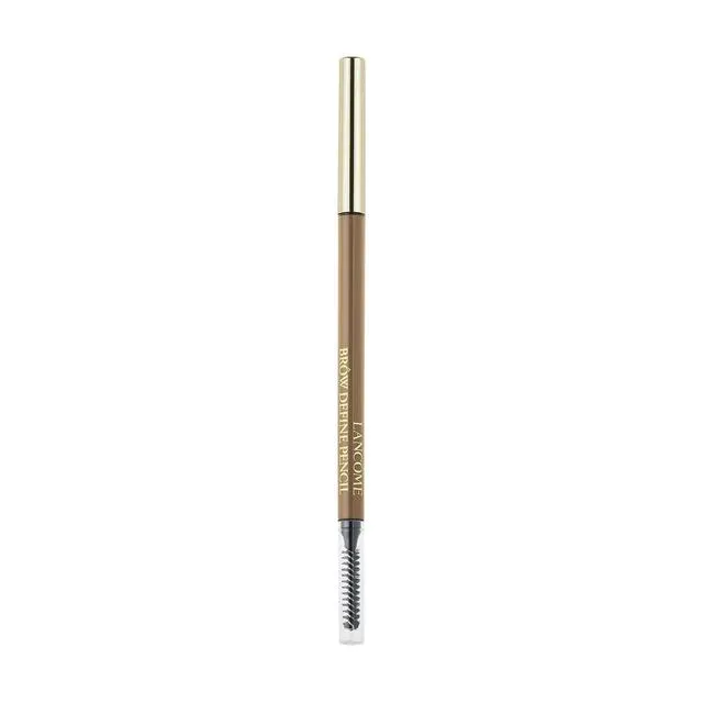 Lancôme Brow Define pencil 1ST