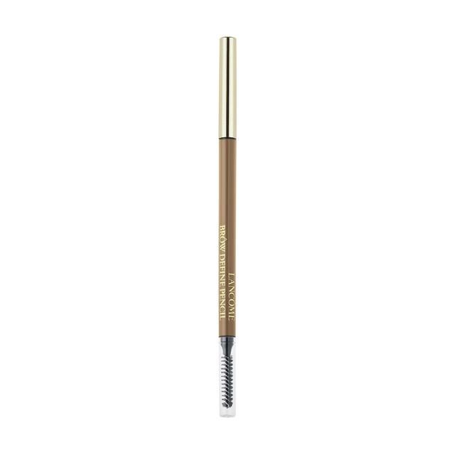 Lancôme Brow Define Brauen-Stift ONE Size