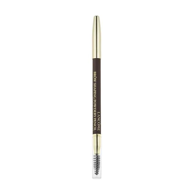 Lancôme Brow Shaping Powdery Pencil 1ST