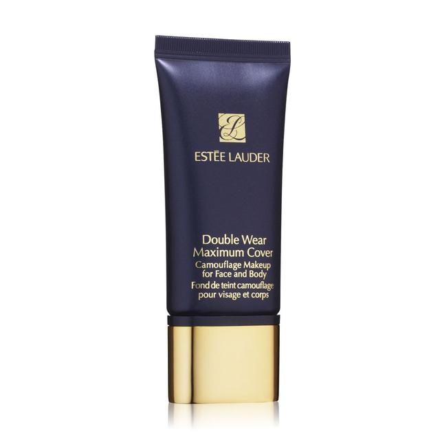 Estée Lauder Double Wear Maximum Cover Foundation 30 ml 2N1 - Desert Beige