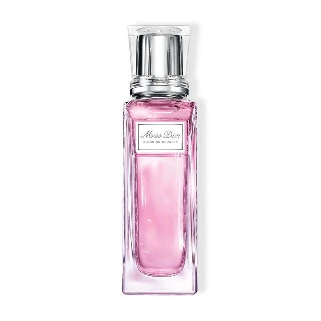 DIOR Miss Dior Blooming Bouquet Eau de Toilette Travel Size