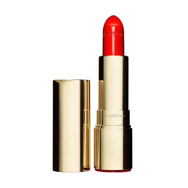 Clarins Joli Rouge rouge 1ST