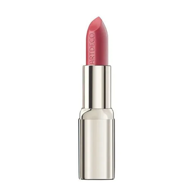 Artdeco High Performance Lipstick 1ST