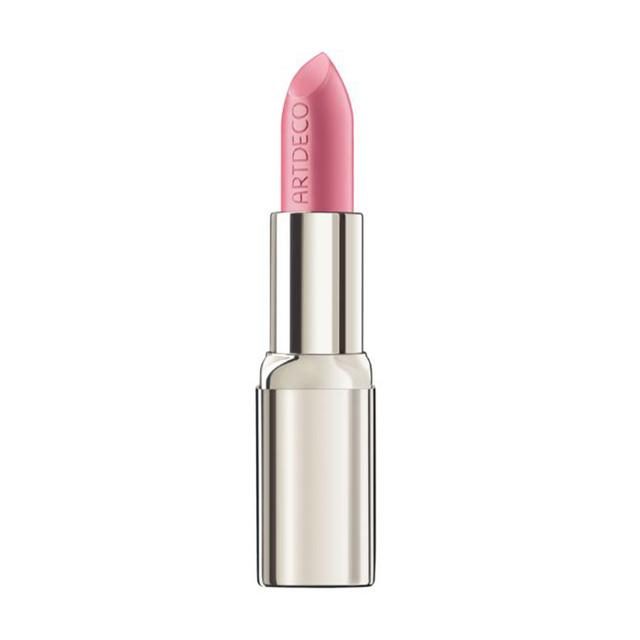 Artdeco High Performance Lipstick 1ST