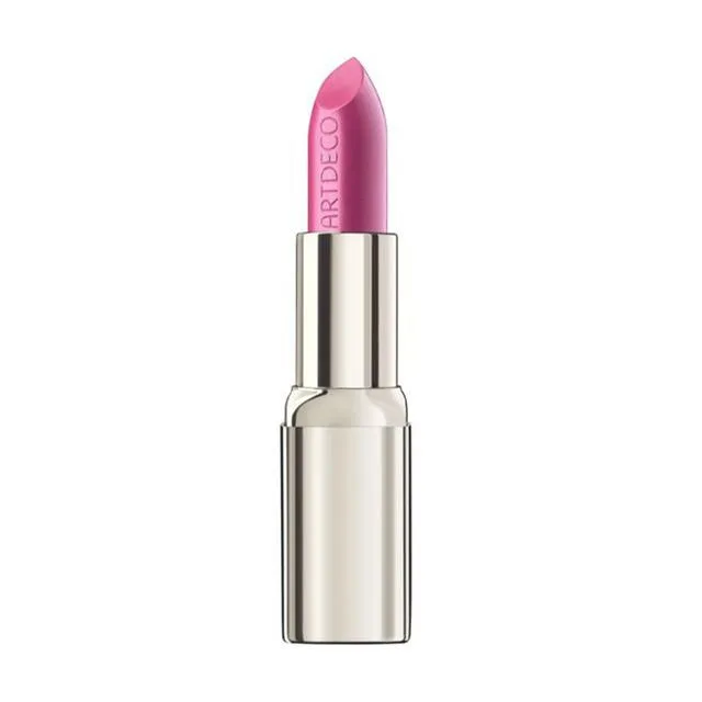 Artdeco High Performance Lipstick 1ST