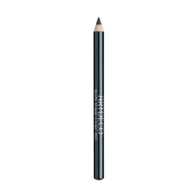 Artdeco Soft Kajal Liner 1ST
