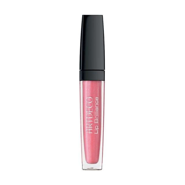 Artdeco Lip Brilliance Long Lasting Gloss 1ST