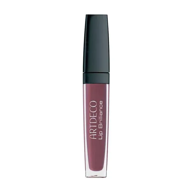 Artdeco Lip Brilliance Long Lasting Gloss 1ST