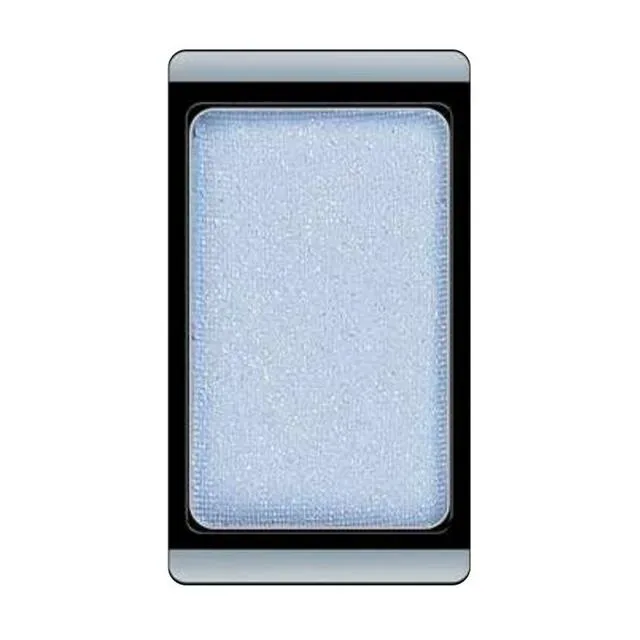 ARTDECO Glamour Eyeshadow Glam Lidschatten 0,8 g Nr. 394 - Light blue