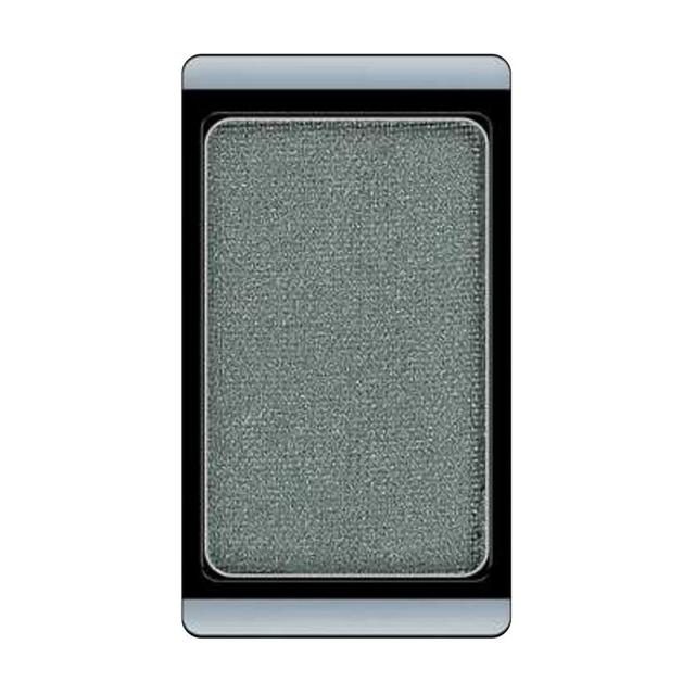 Artdeco Pearl Eyeshadow 1ST