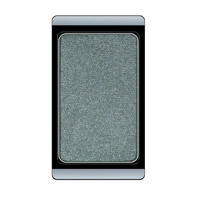 Artdeco Pearl Eyeshadow 1ST