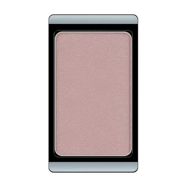 ARTDECO Whispers of the silk road Eyeshadow Lidschatten 0,8 g Nr. 538 - Matt Nude Blush