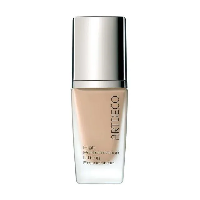 Artdeco High Performance Lifting Foundation 1ST