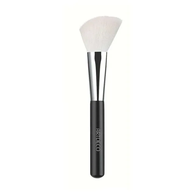 Artdeco Blusher Brush Premium Quality 1ST