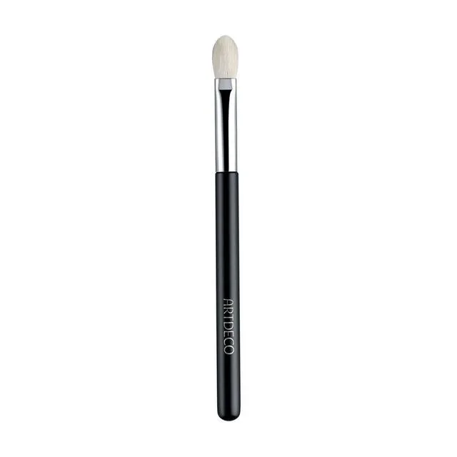 Artdeco Eyeshadow Blending Brush Pinsel 1ST