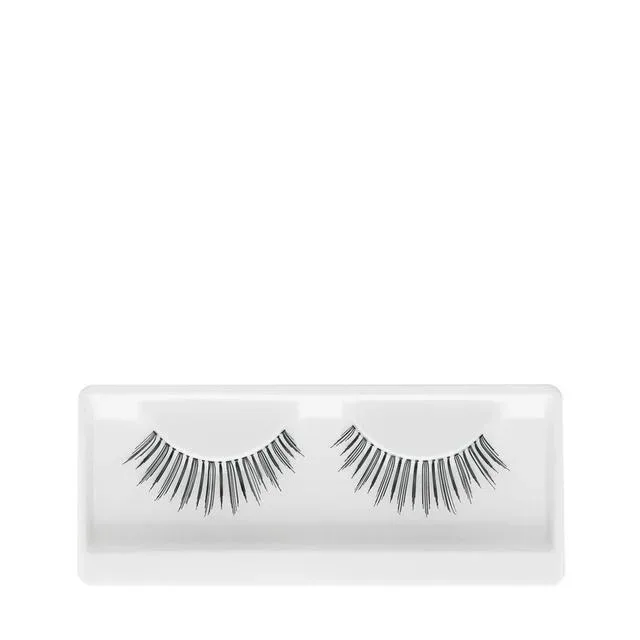 Artdeco Strip Lashes 1ST