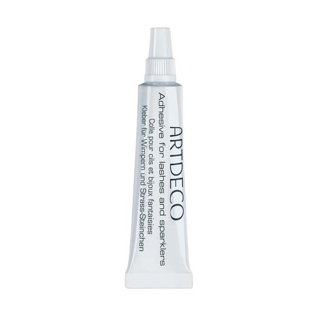 Artdeco Adhesive Kleber für Echthaarwimpern 1ST