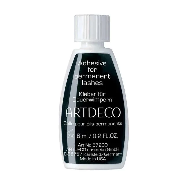 Artdeco Adhesive Kleber für Dauerwimpern 1ST