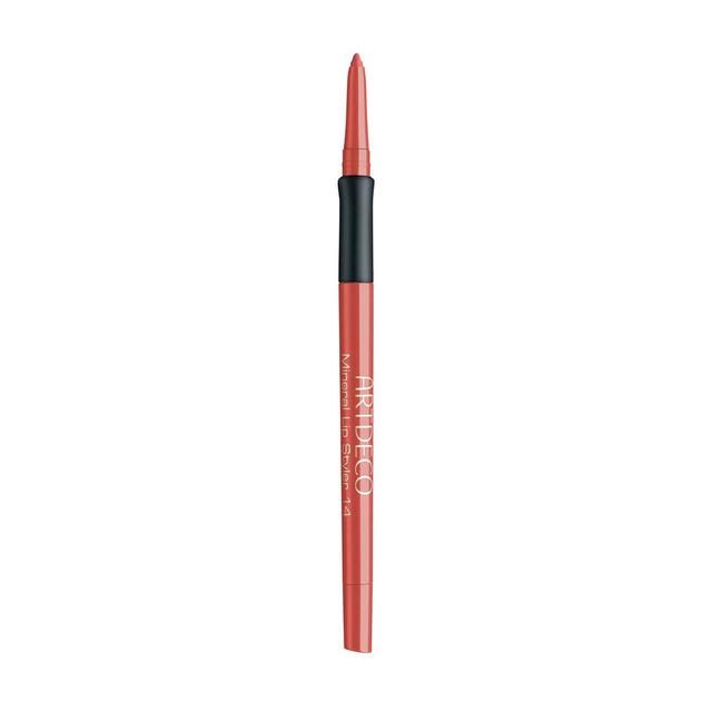 Artdeco Mineral Lip Styler 1ST