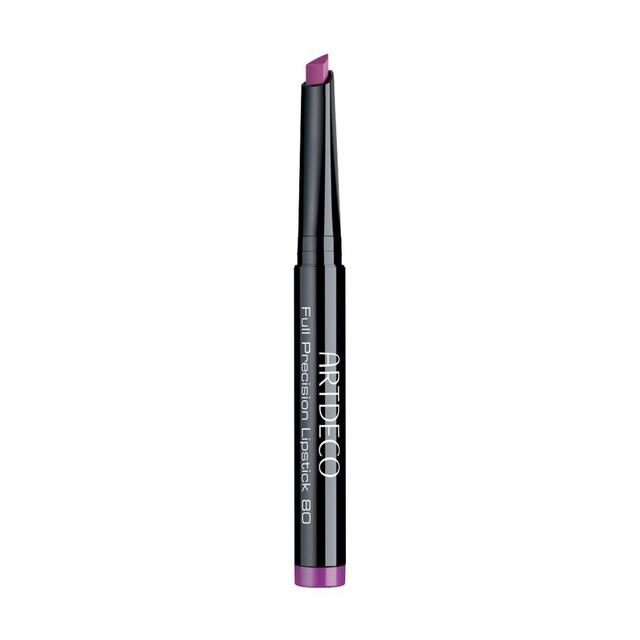 Artdeco Nr. 80 - Floral Balcony Full Matte Precision Lipstick Lippenstift 2.9 g